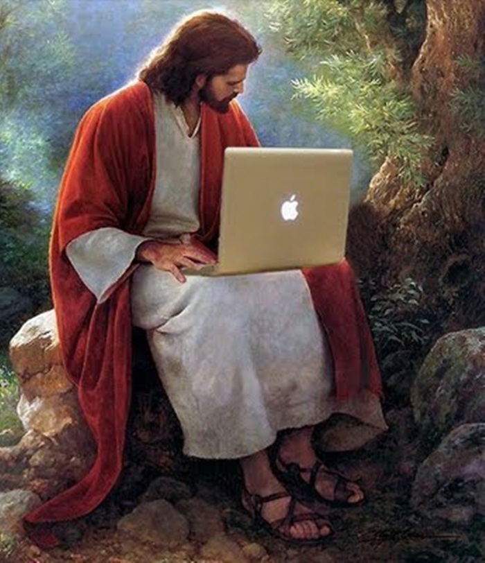 Jesus-laptop.jpg