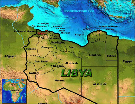 리비아.jpg
