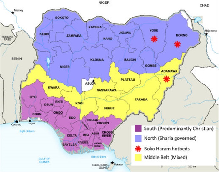Nigeria_states_518x407.jpg