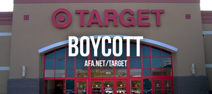 boycotttarget-890x395_c.png