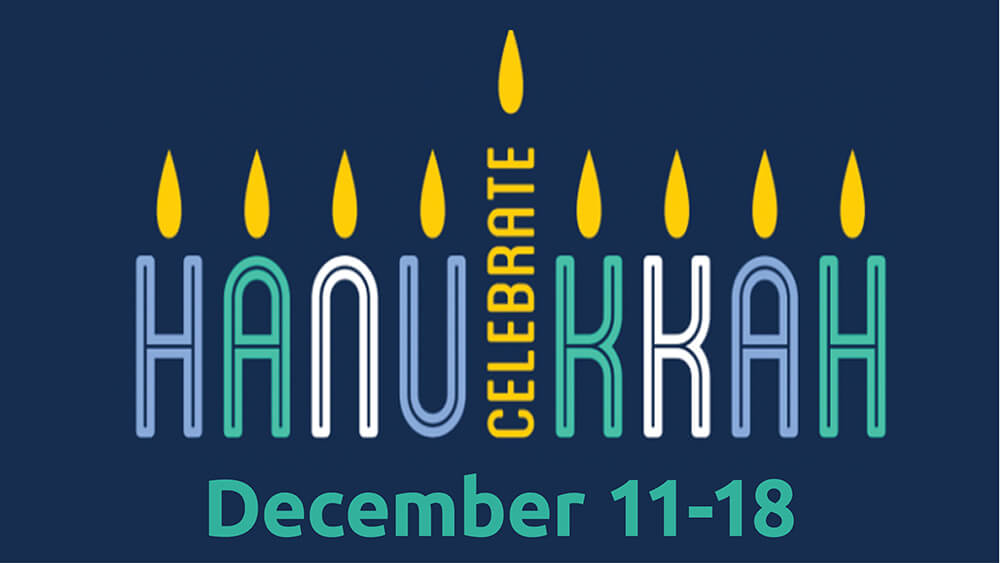 Celebrate-Hanukkah_web-event.jpg