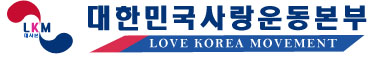 logo.jpg