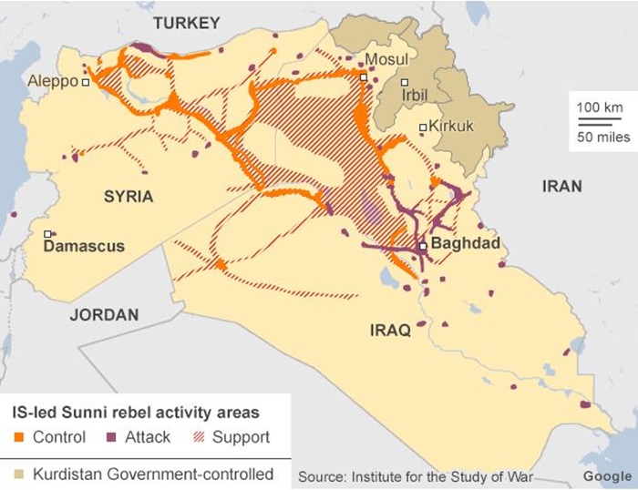 syria.jpg