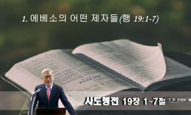 KakaoTalk_20220705_132155824.png