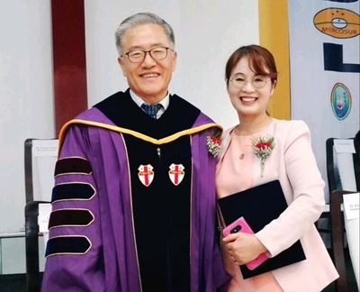 KakaoTalk_20190222_224948504.jpg