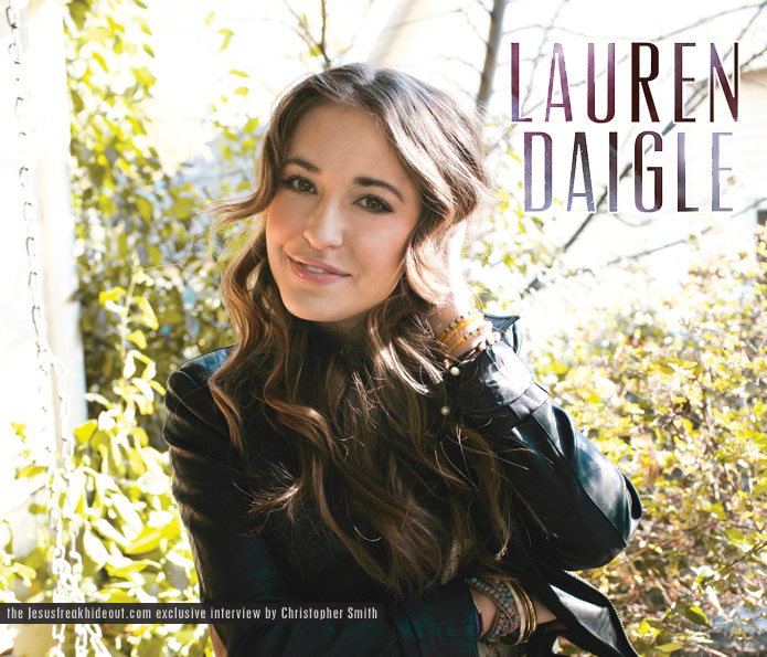 lauren daigle.jpg