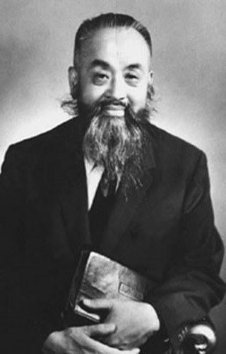 이성봉목사.jpg