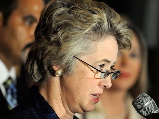 annise-parker-ap.jpg