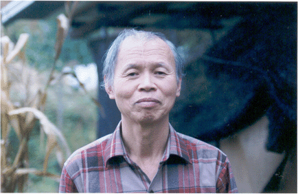 kjs00-2-suin.gif