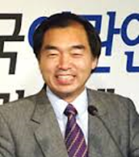 이만석목사3 (2).png