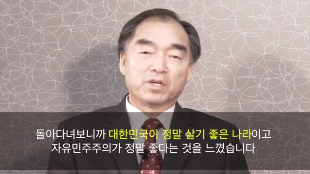 ㅁㄴㄴㅇㅇㄹ.jpg
