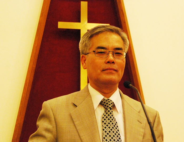 최영덕목사.JPG