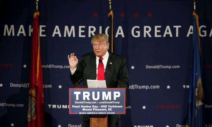 Trump-defends-proposed-ban-on-Muslims-into-U.jpg