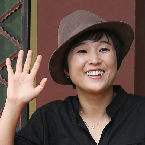 송은이.jpg
