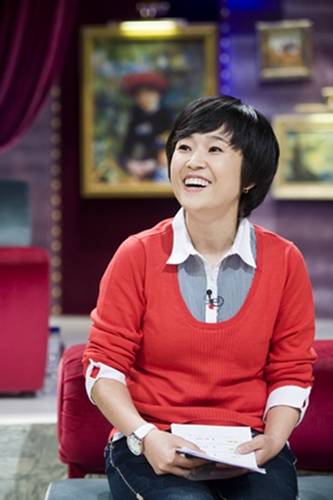 송은이.jpg
