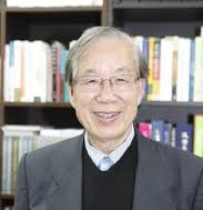 이정근 목사.jpg