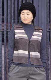 함신미.jpg