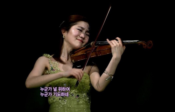 박지혜.jpg