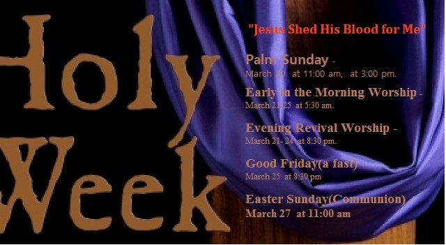 Holy-Week,nyskc%2016.jpg