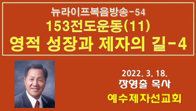 화면 캡처 2022-03-17 232249.jpg