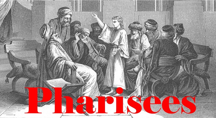 pharisees.jpg