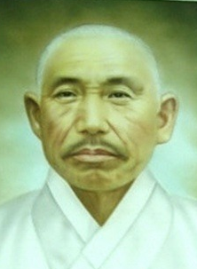 캡처.PNG