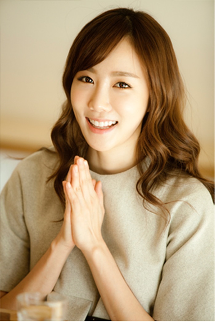 미스코리아 이성혜.jpg