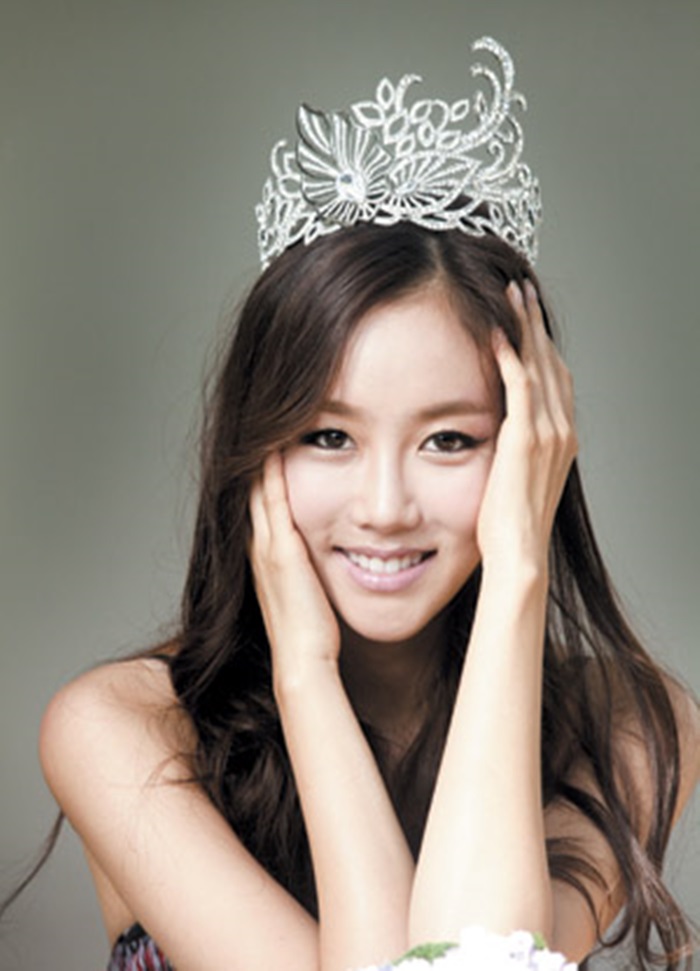 이성혜.jpg