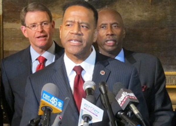 kelvin-cochran.jpg