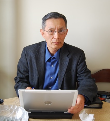 김성철목사2.JPG