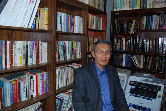 김성철목사1.JPG
