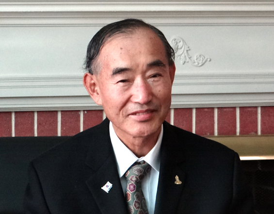 김광성장로.jpg
