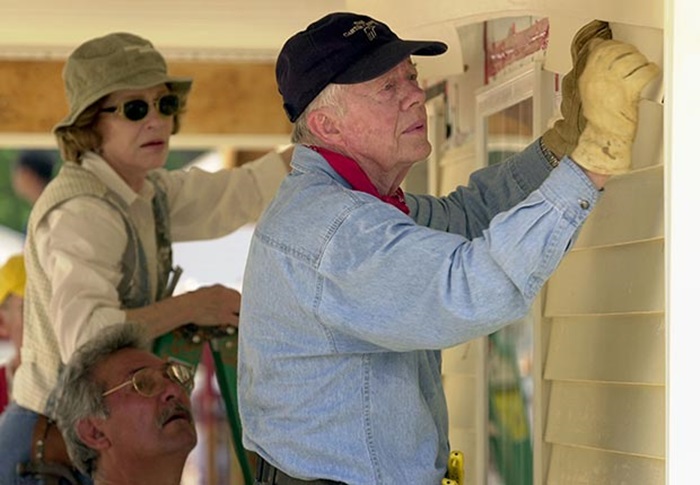 620-former-president-jimmy-carter-habitat-for-humanity-building-houses_imgcache_rev1347390842394.jpg