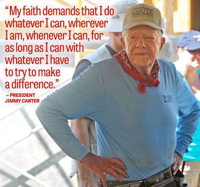 Jimmy-Carter-blog.jpg