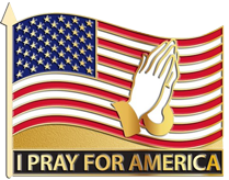 IPRAY_LOGO_209.png