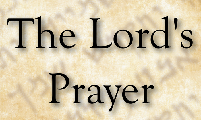 The-Lords-Prayer.png