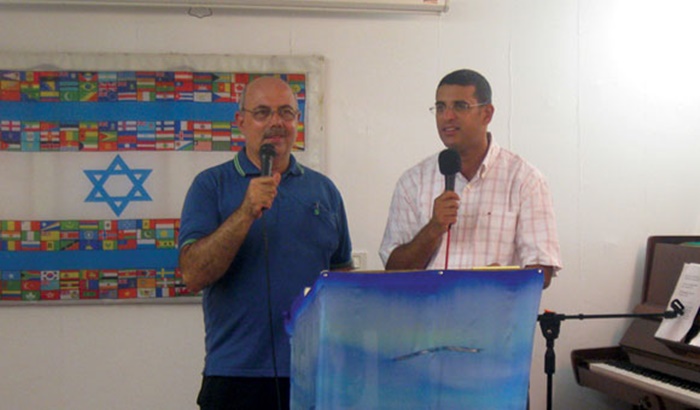 0213-Joseph-Haddad-teaches.jpg