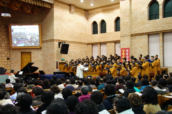 꾸미기_DSC03610.JPG