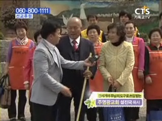 15099.jpg