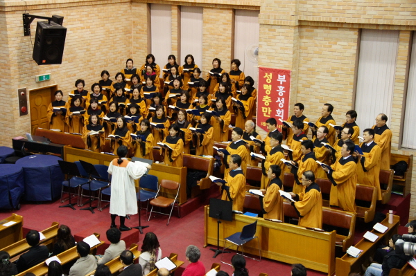 꾸미기_DSC03616.JPG