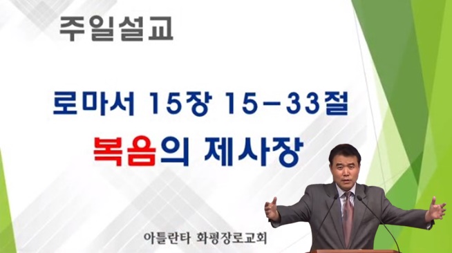 화면 캡처 2022-02-28 090520.jpg