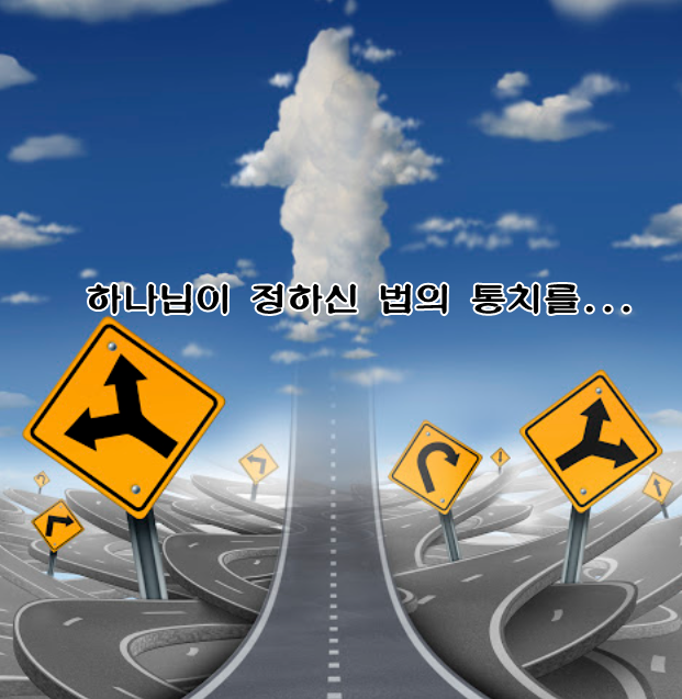 20210607_111759.png