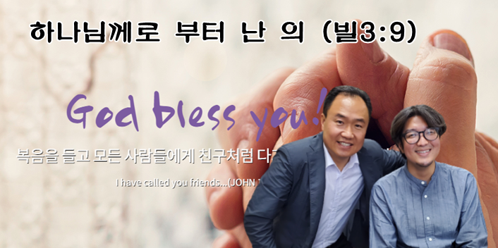 KakaoTalk_20210607_110631728.png