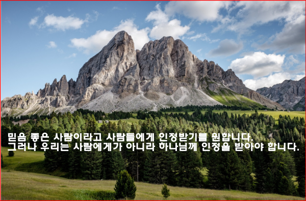 Screenshot 2022-11-28 123434.png