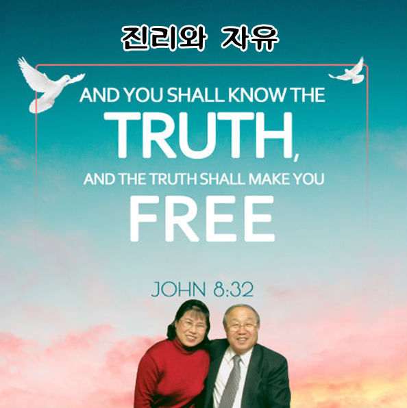 KakaoTalk_20210607_185748269.png