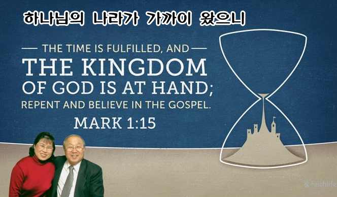 KakaoTalk_20210607_190507379.png