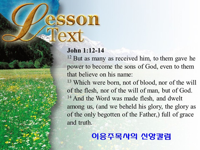 John+1_12-14+John+1_+But+as+many+as+received+him,+to+them+gave+he+power+to+become+the+sons+of+God,+even+to+them+that+believe+on+his+name_.jpg