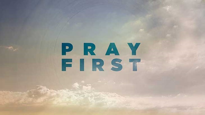 pray-first.jpg