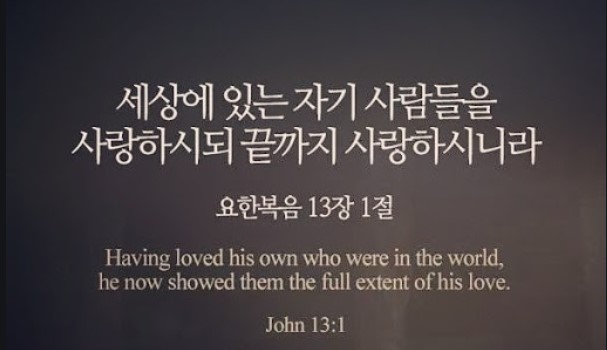 주석 2021-02-15 142531.jpg