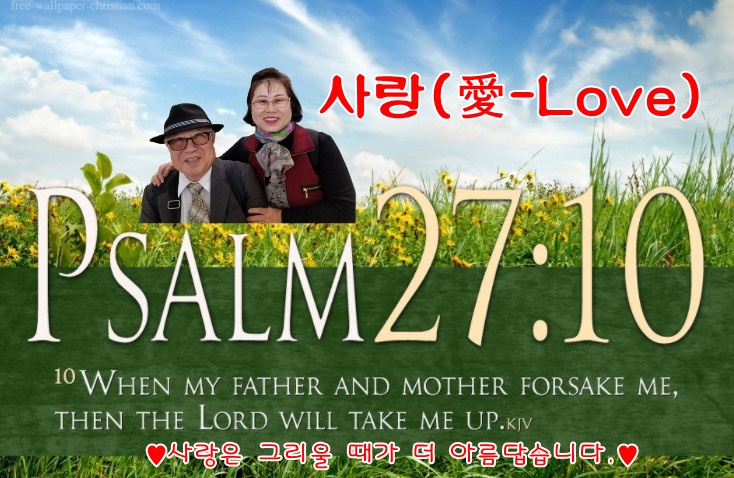 KakaoTalk_20210215_141947681.jpg